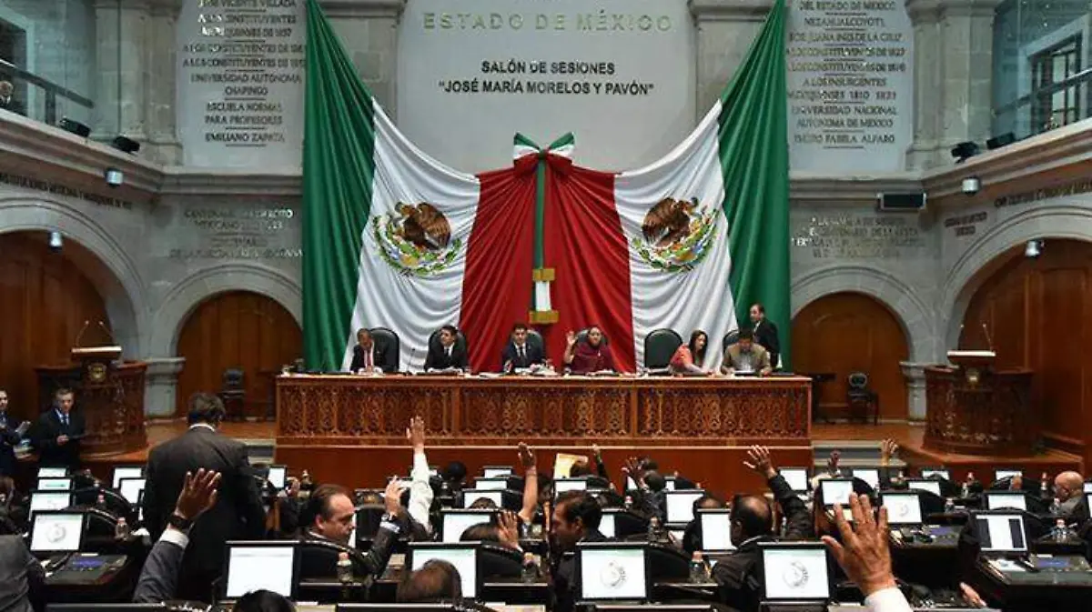 congreso-mexiquense