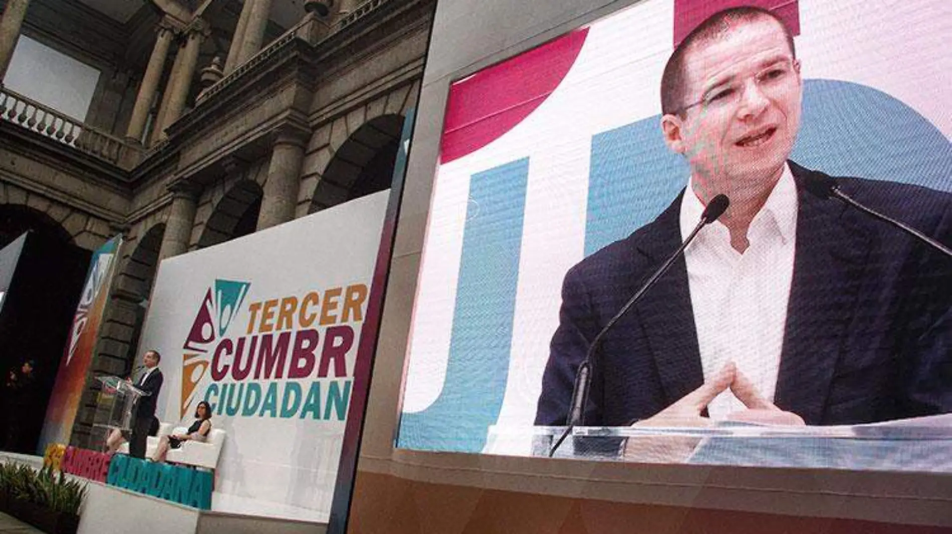 Ricardo-Anaya_Cumbre-ciudadana