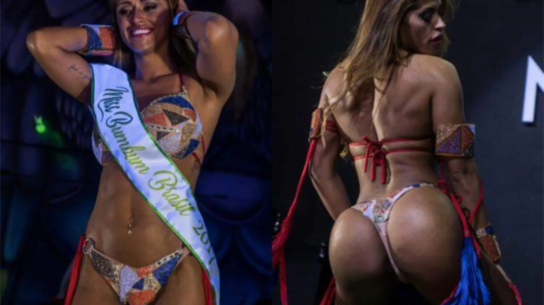 missbumbum_2017