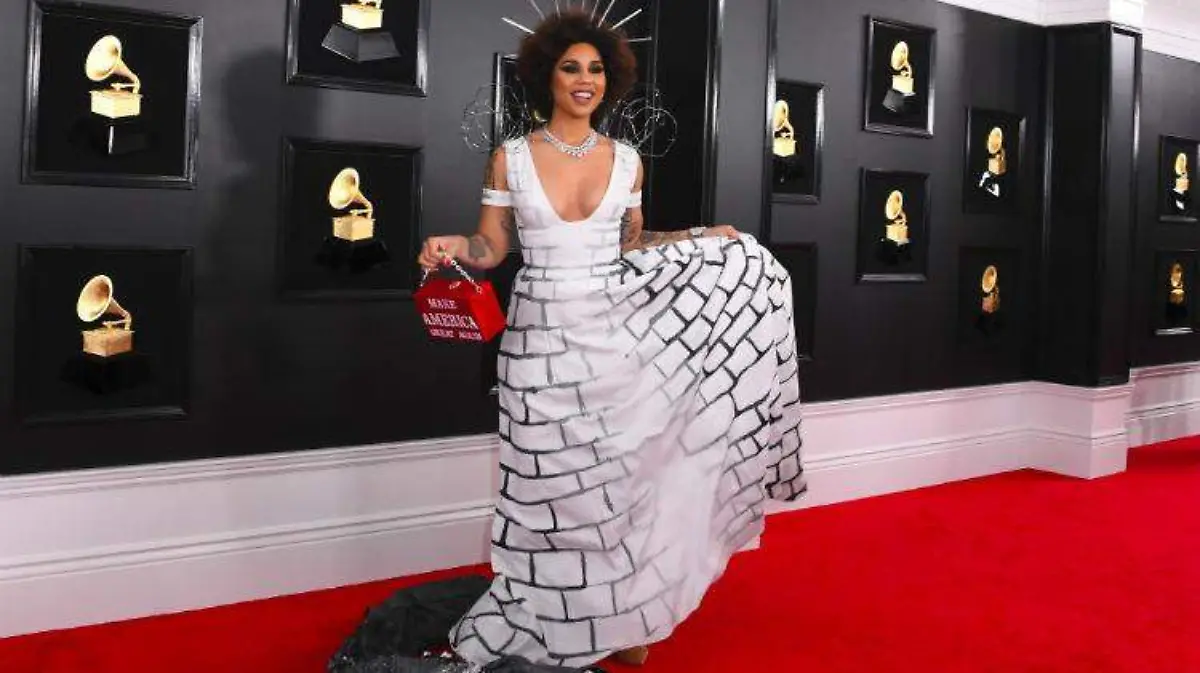 JOYVILLA