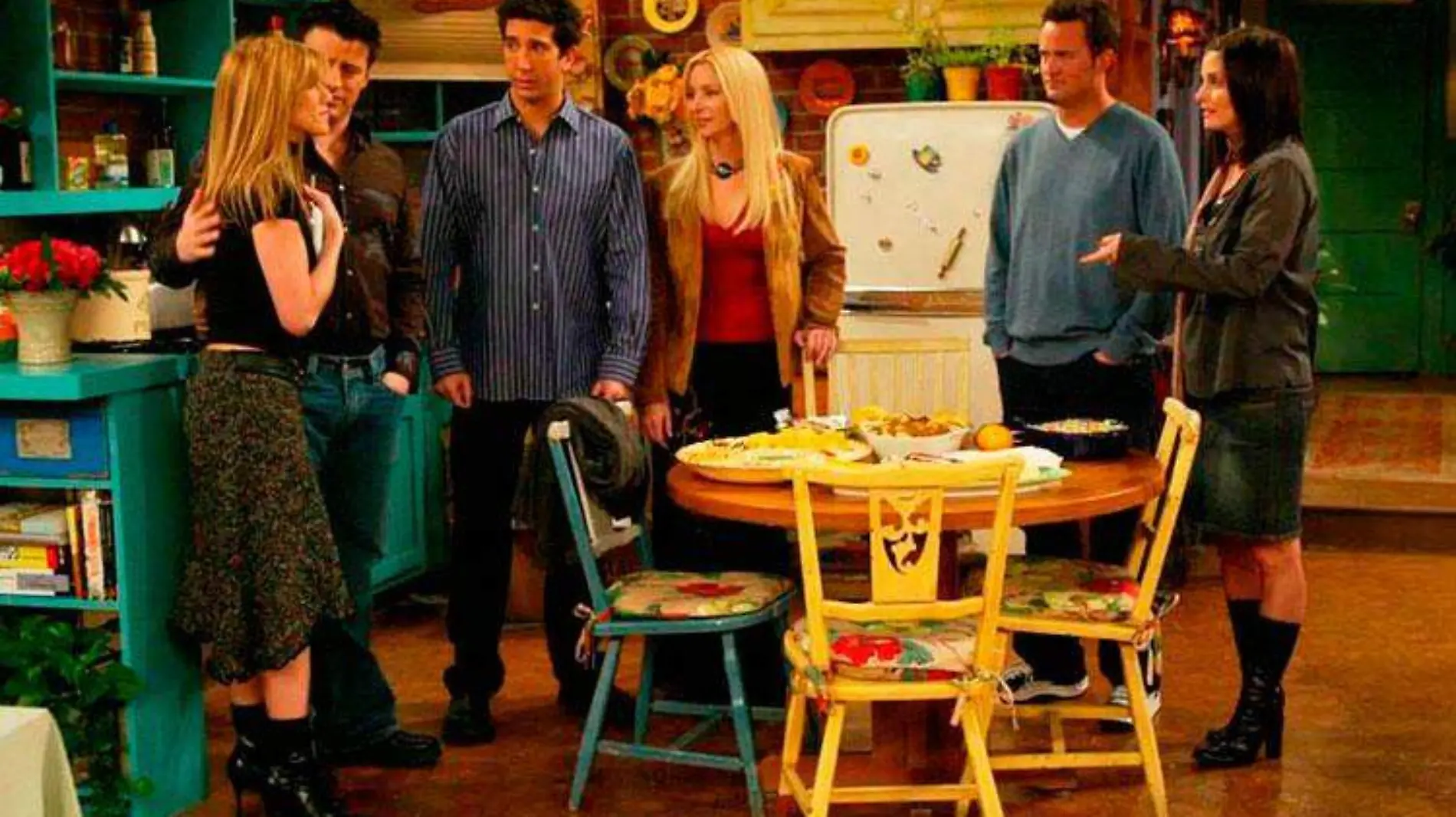 Serie-Friends_1