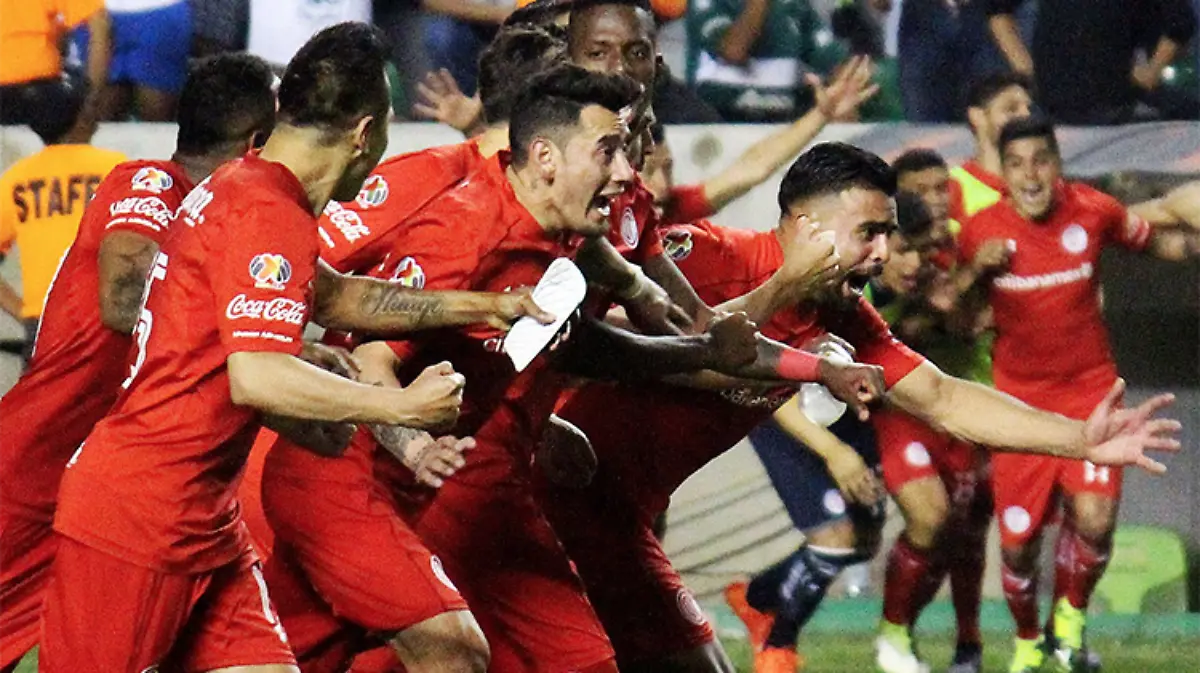 toluca-zacatepec