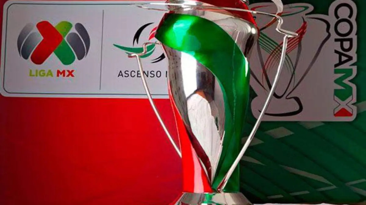 copa-mx_trofeo