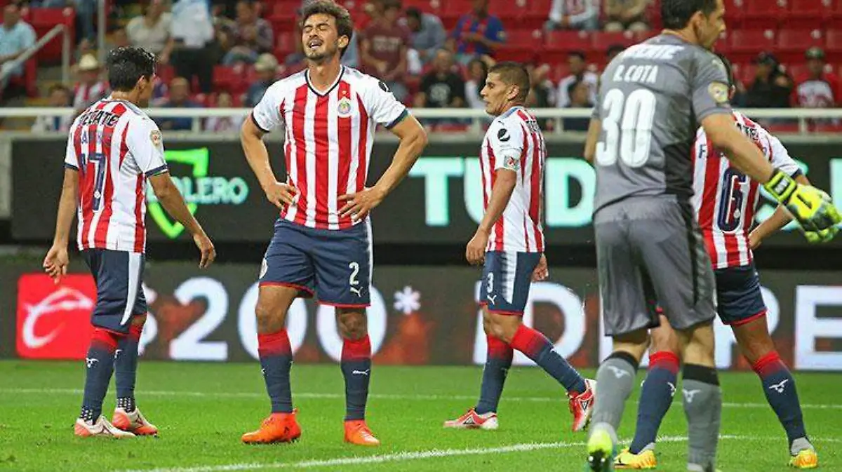 chivas_partido