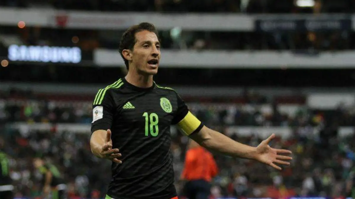 guardado