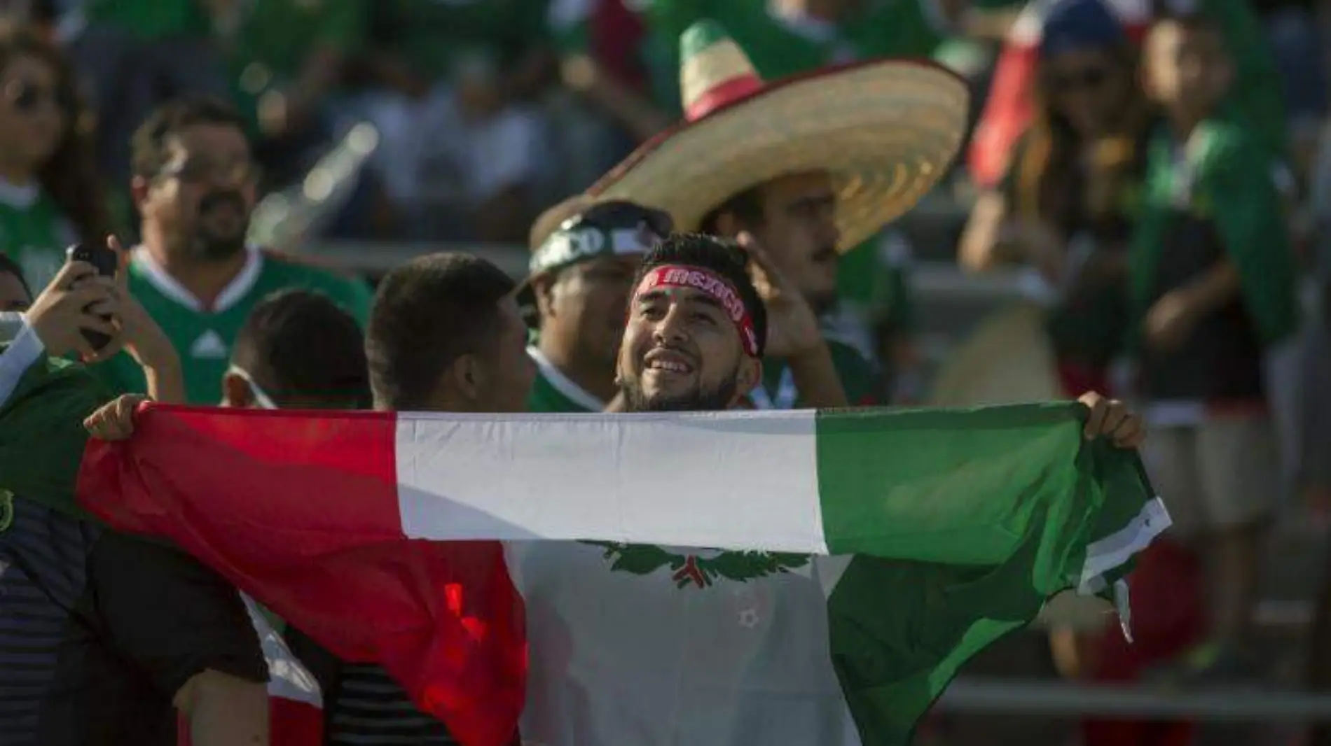 Pasadena_Aficionados_Mexicanos_-2