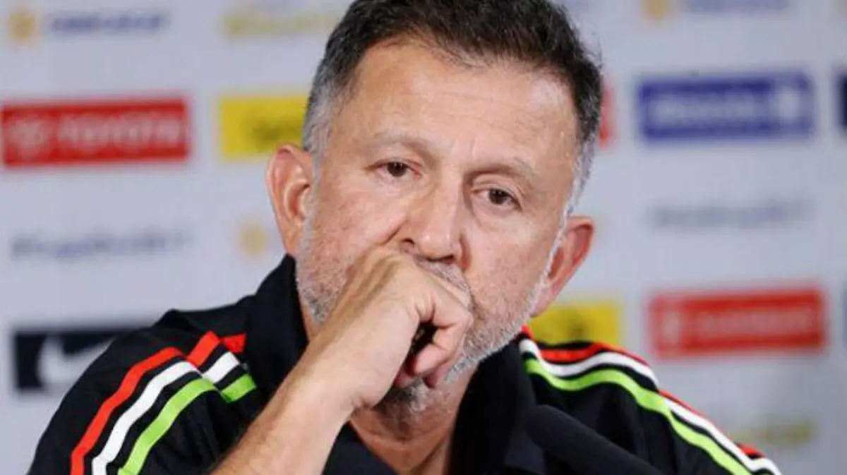 nota-seleccion-osorio-600x390