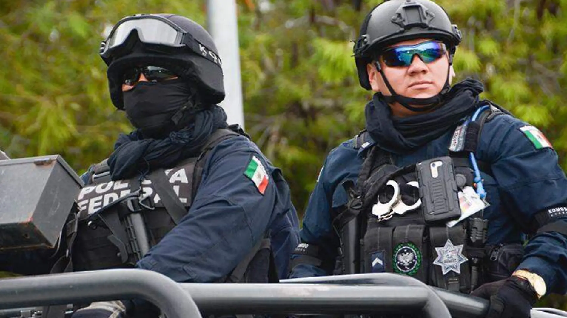 policia-federal-operativo