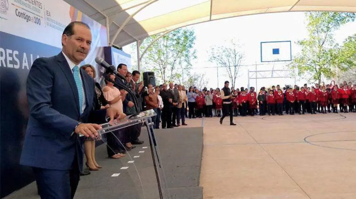 Martín-Orozco-Sandoval
