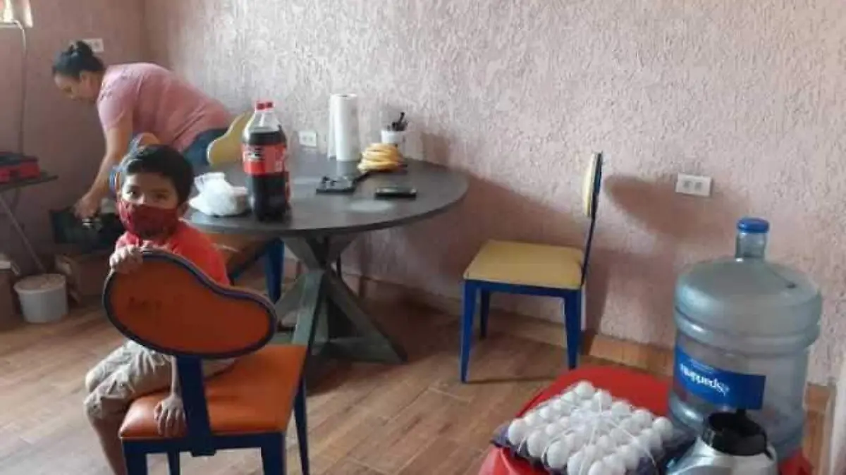 Hambre_pobreza_Tijuana_1