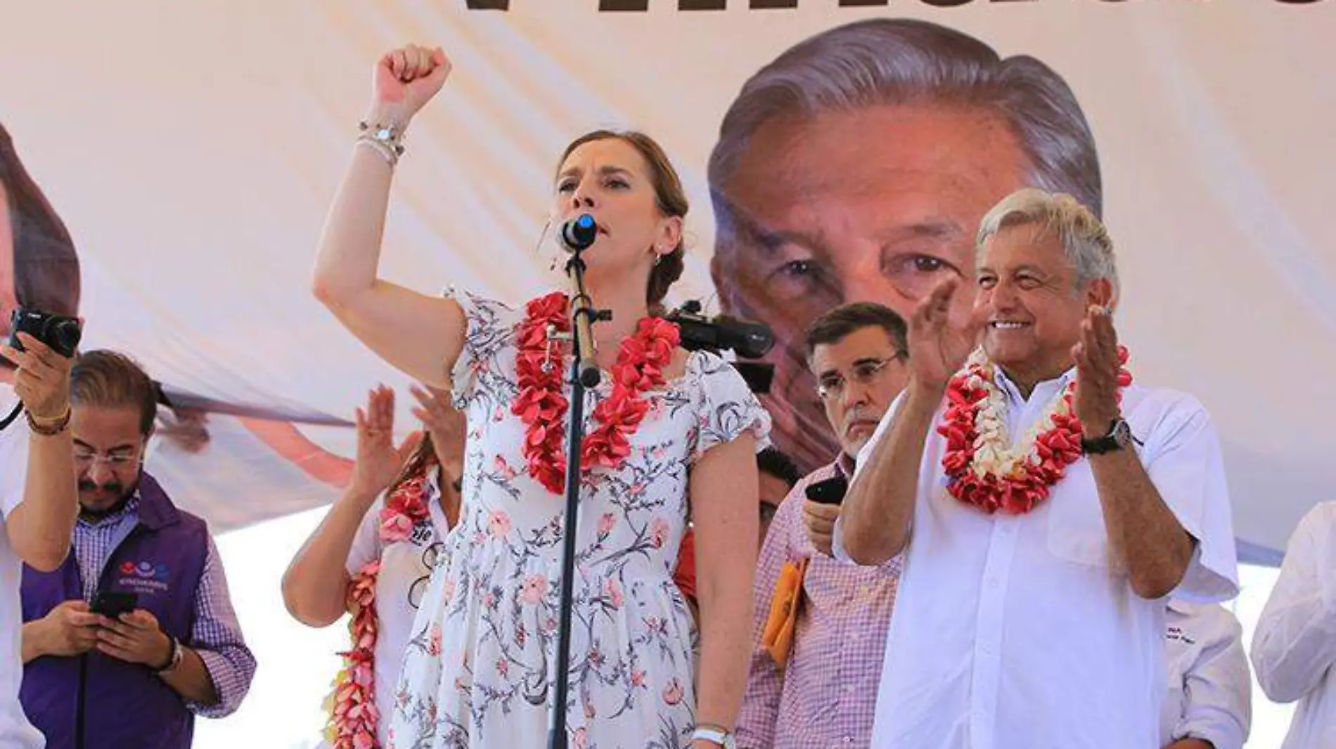 amlo-beatriz-elecciones-primeradama-veracruz-2