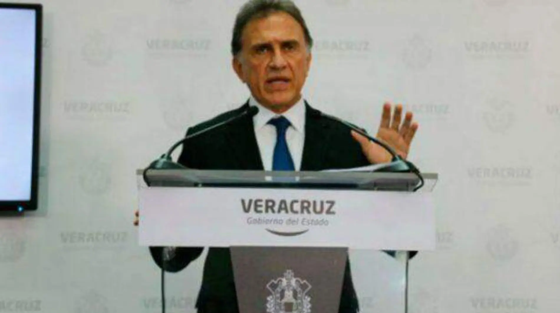 yunes2-615x378