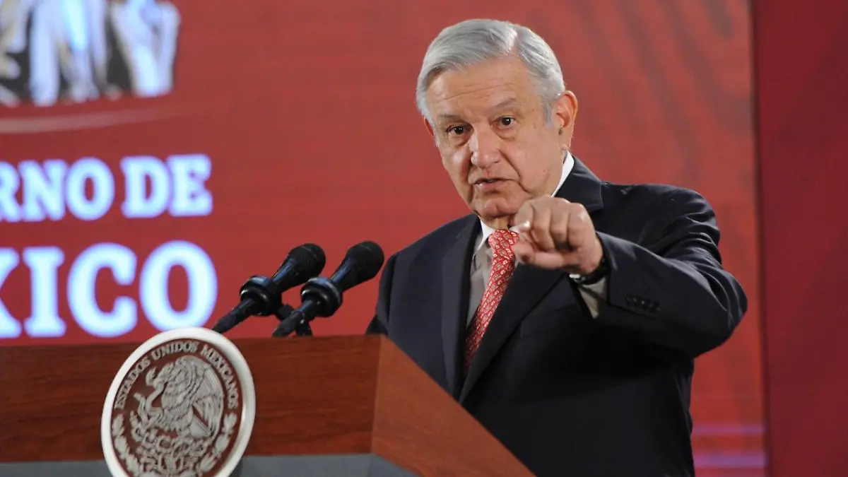 amlo-disculpa-culiacan-mauricioh