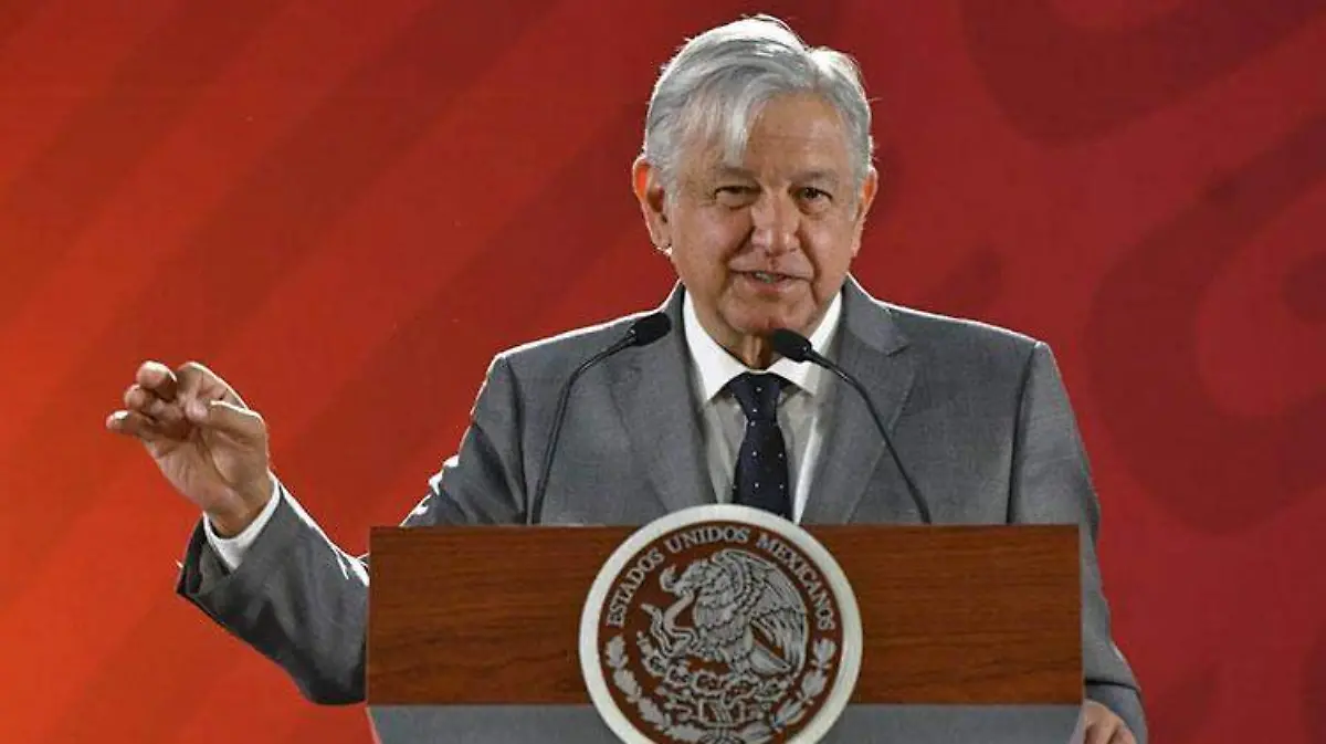 amlo