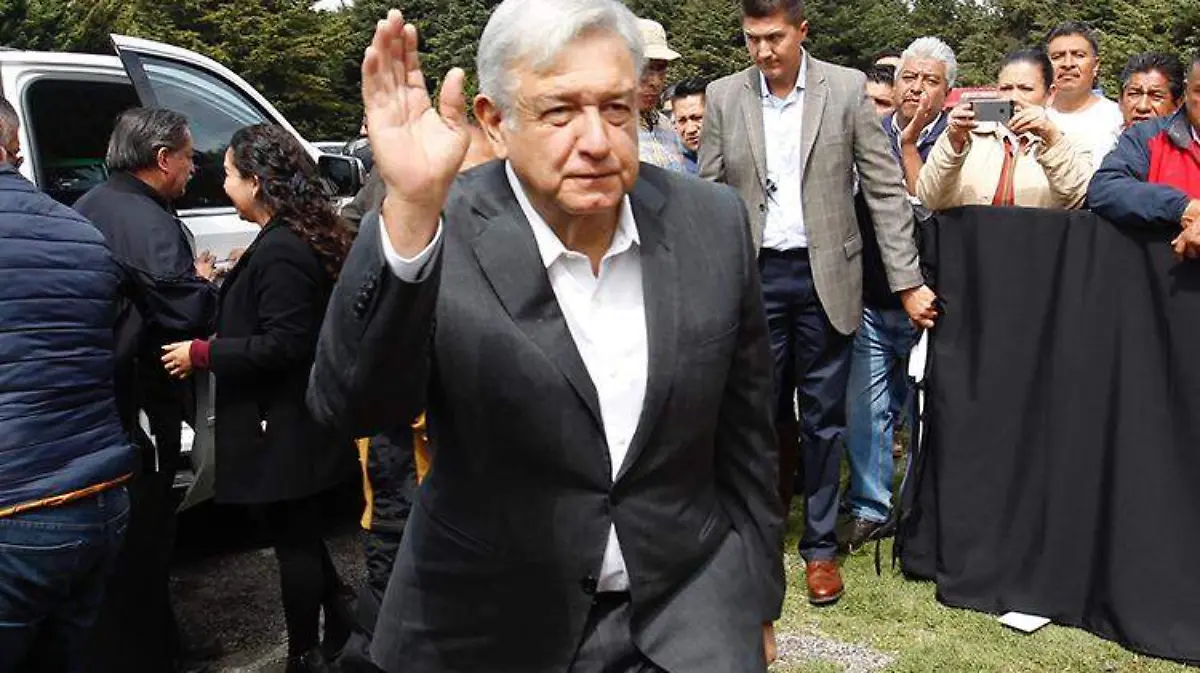 amlo-delmazo