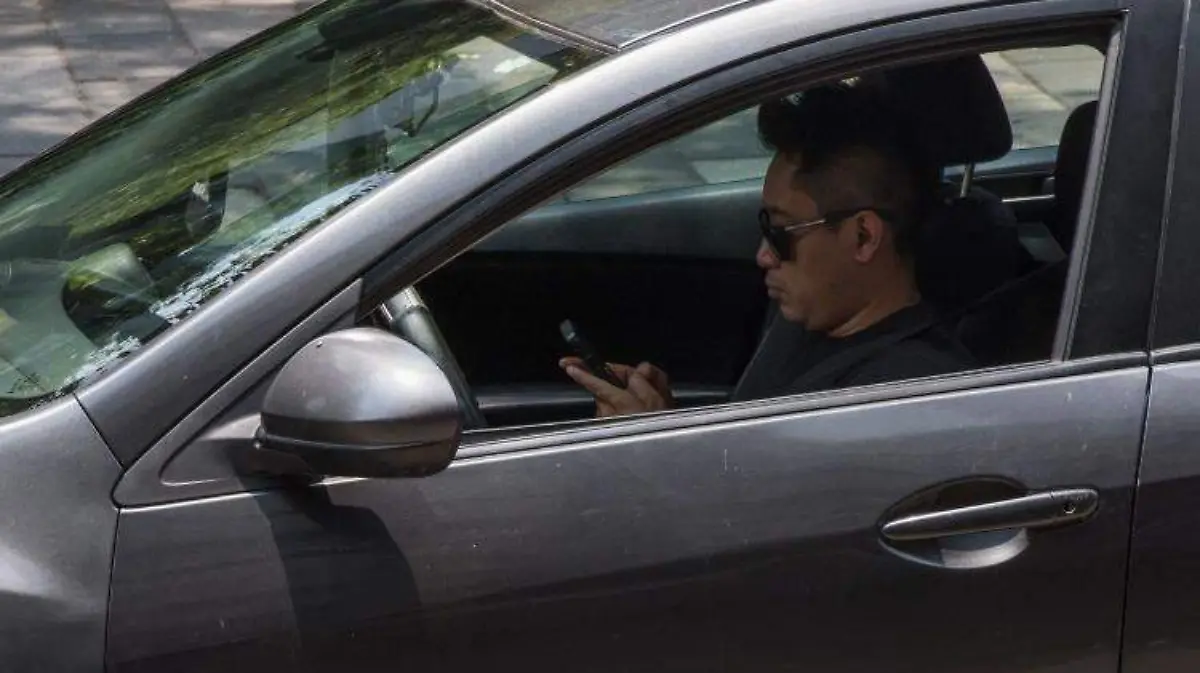Celular