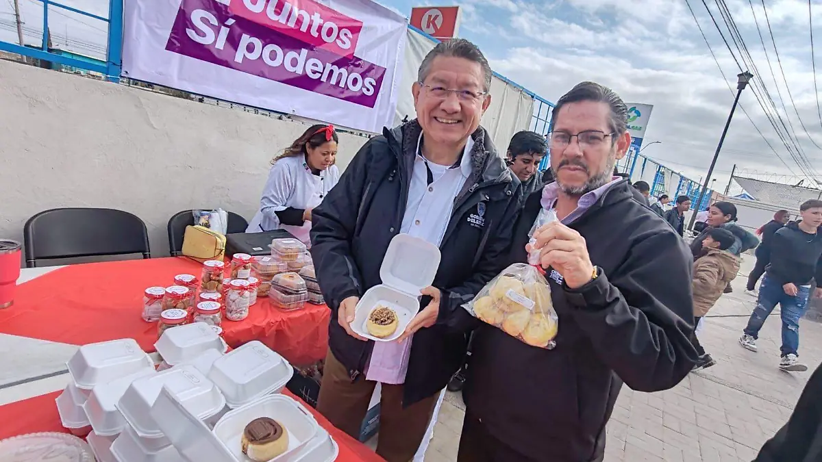 Develación de placa