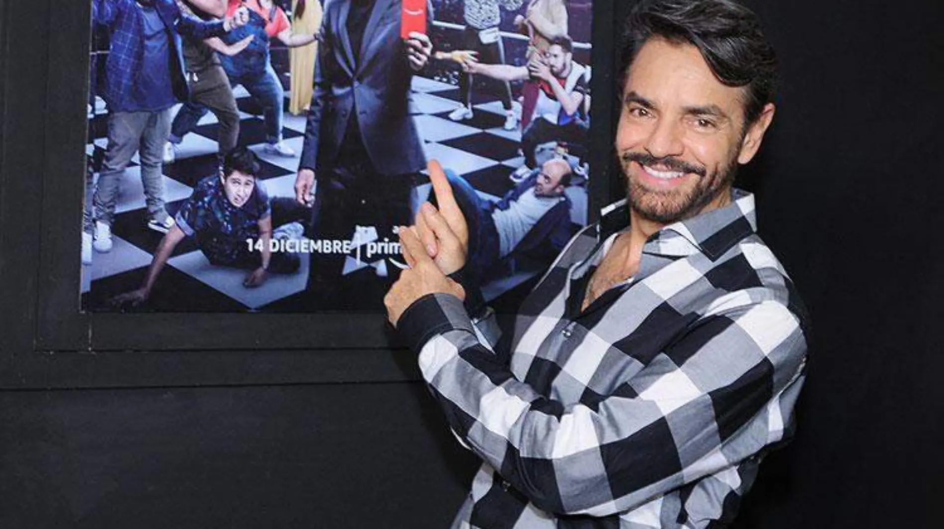 EUGENIO-DERBEZ