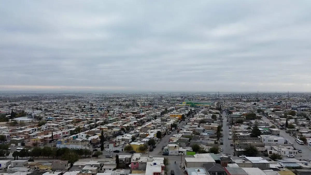 Crédito Hipotecario