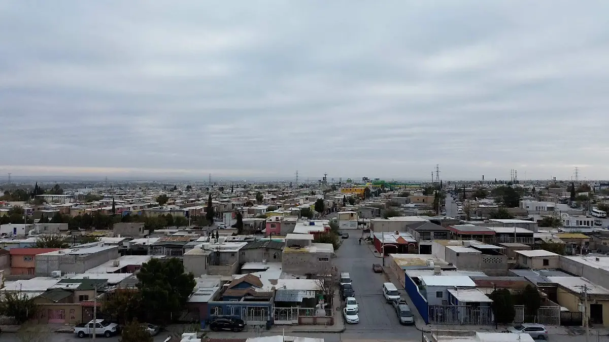 Crédito Hipotecario