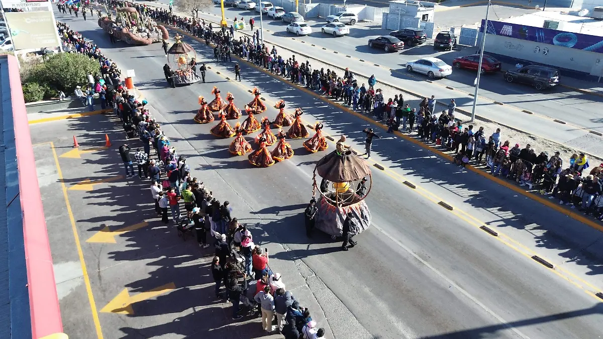 DJI_0958