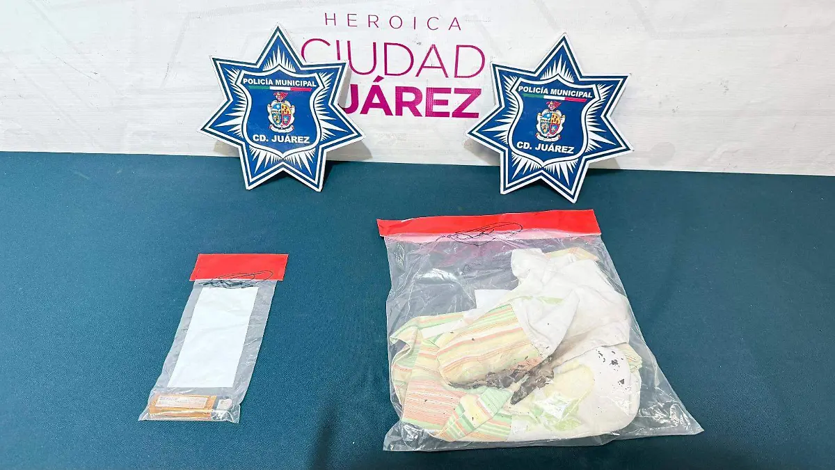 Intentó quemar casa en Terranova 