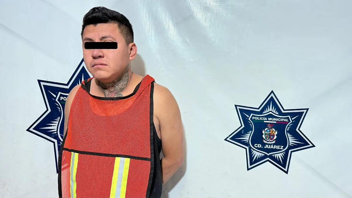 WhatsApp Image 2024-12-08 at 16.06.03 (2)