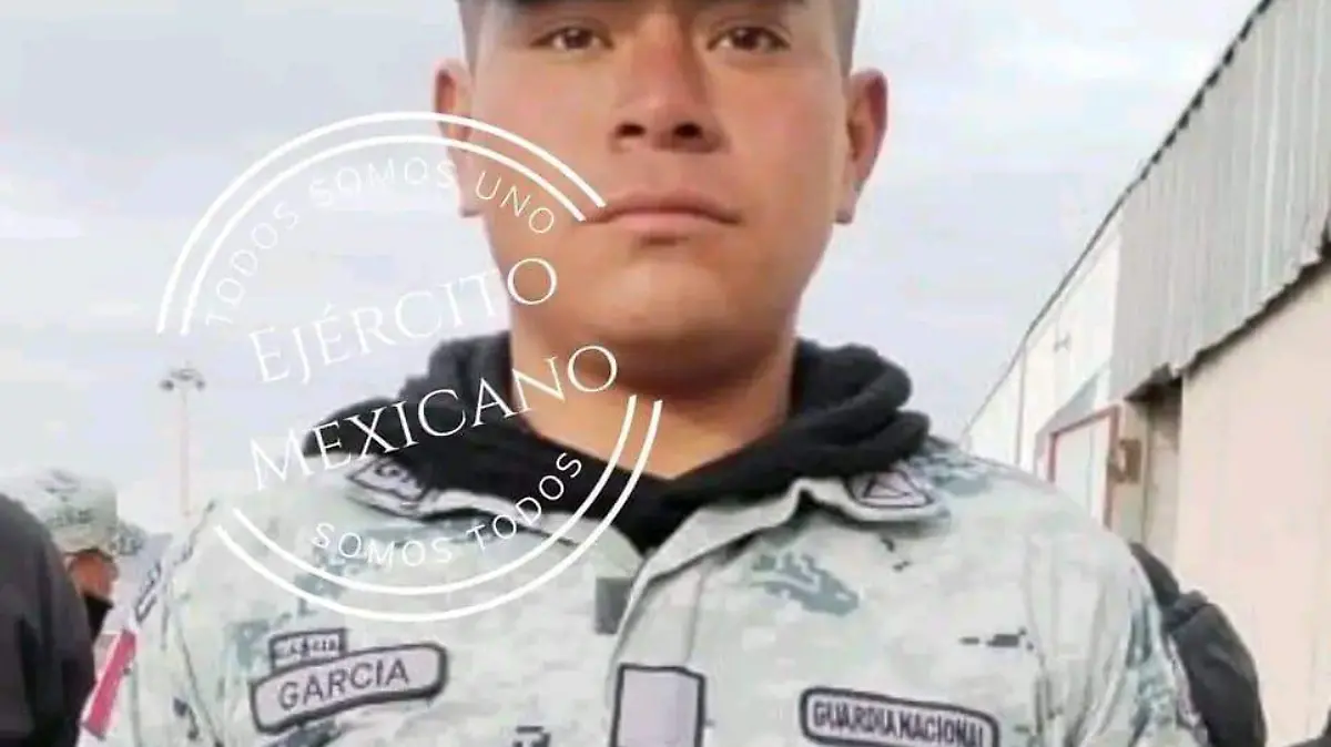 WhatsApp Image 2024-11-15 at 7.19.18 PM