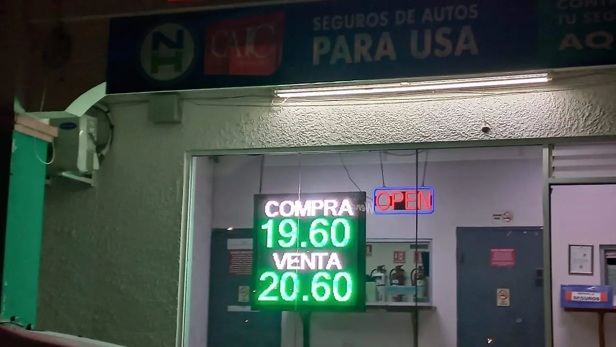 WhatsApp Image 2024-11-15 at 09.44.35