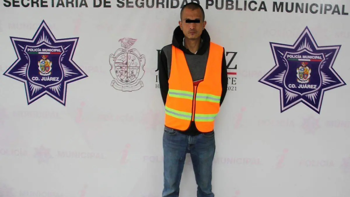 90161640_2564770090512145_8817587375019393024_o