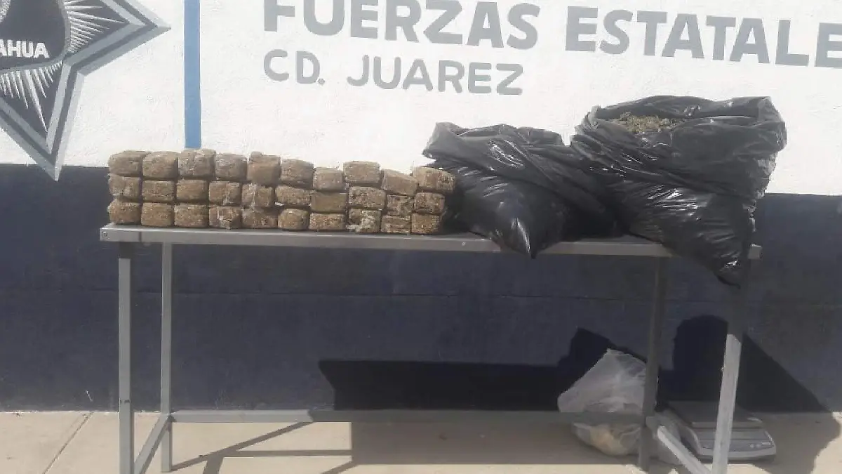 DROGA-ASEGURADA-JRZ-01