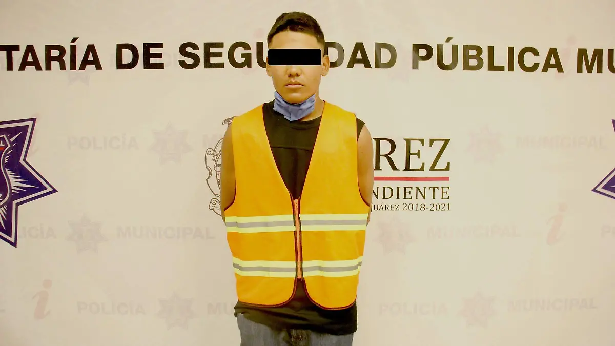 96231562_2607624119560075_8147015814722093056_o