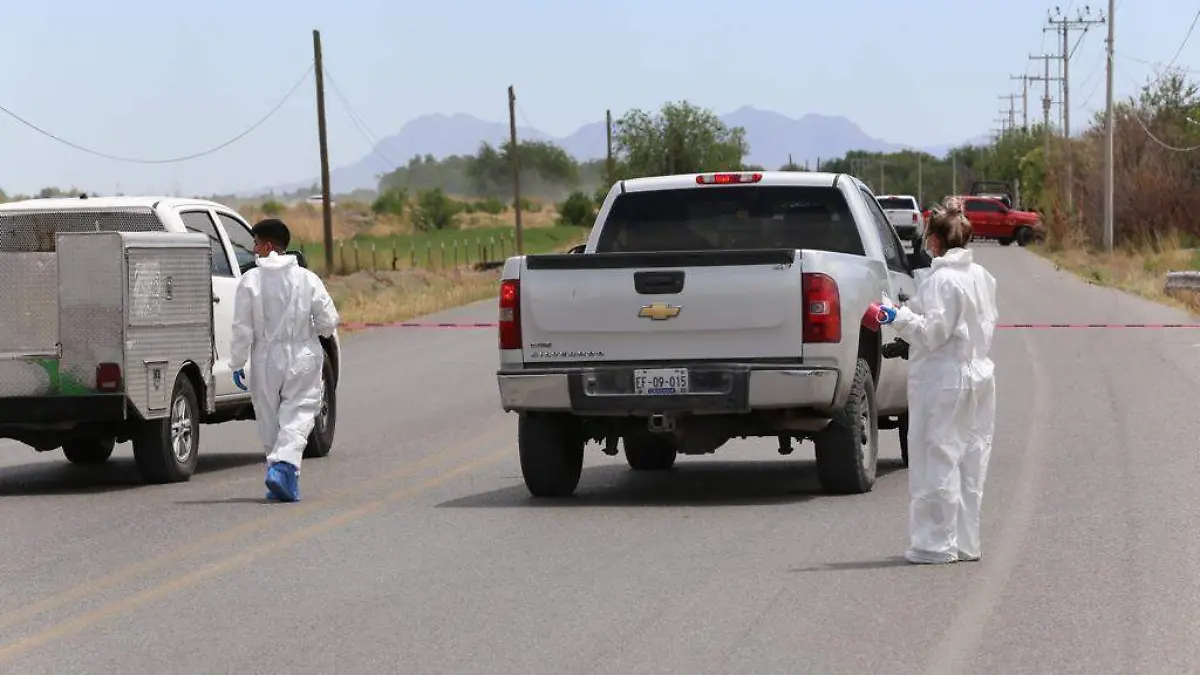 Image 2019-05-19 at 2.10.30 PM