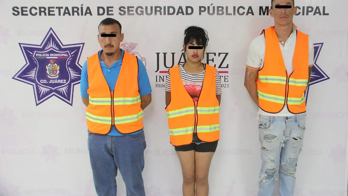 95361028_2602171316772022_8711965805564133376_o