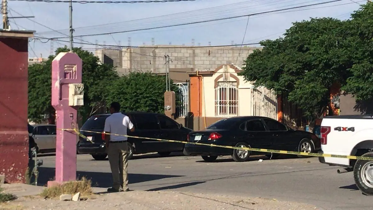 8224cc78-9daf-4986-abcc-03a2ee96cc41