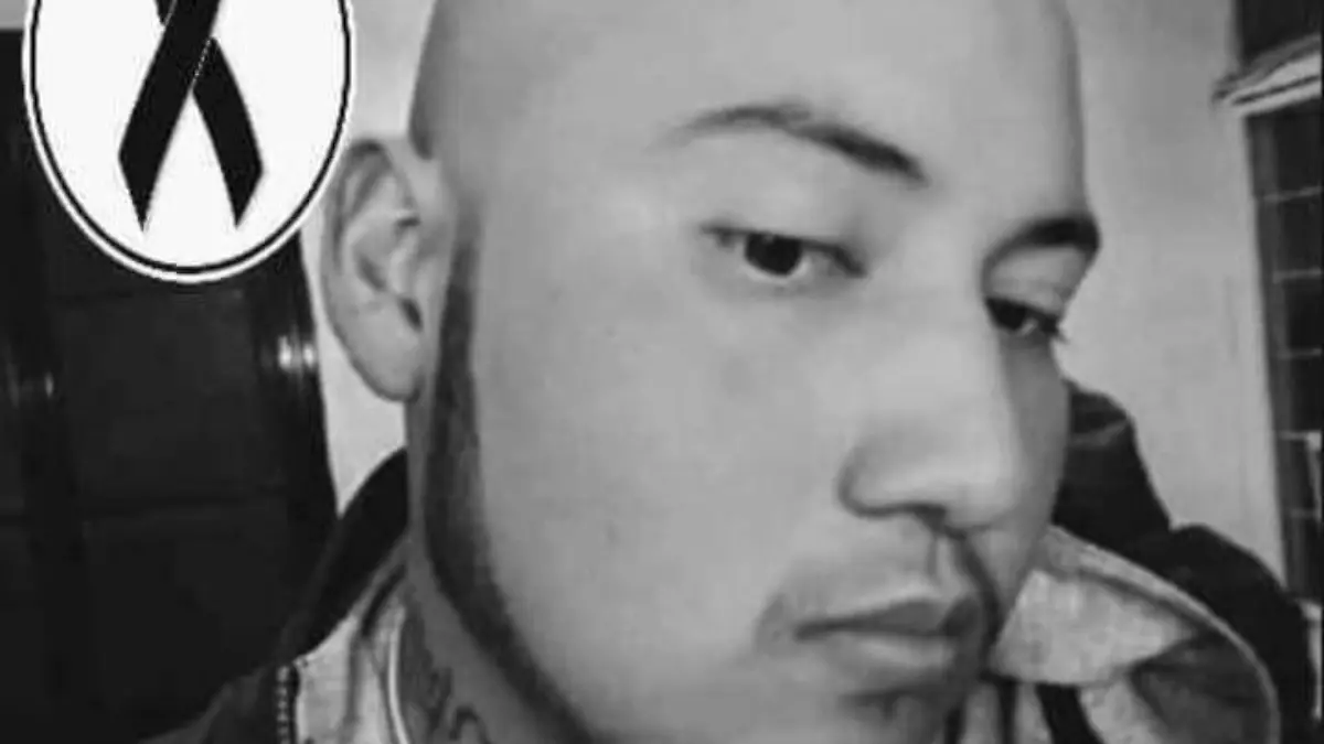 e2640572-e0e5-4ab5-adab-641ec55e7e44