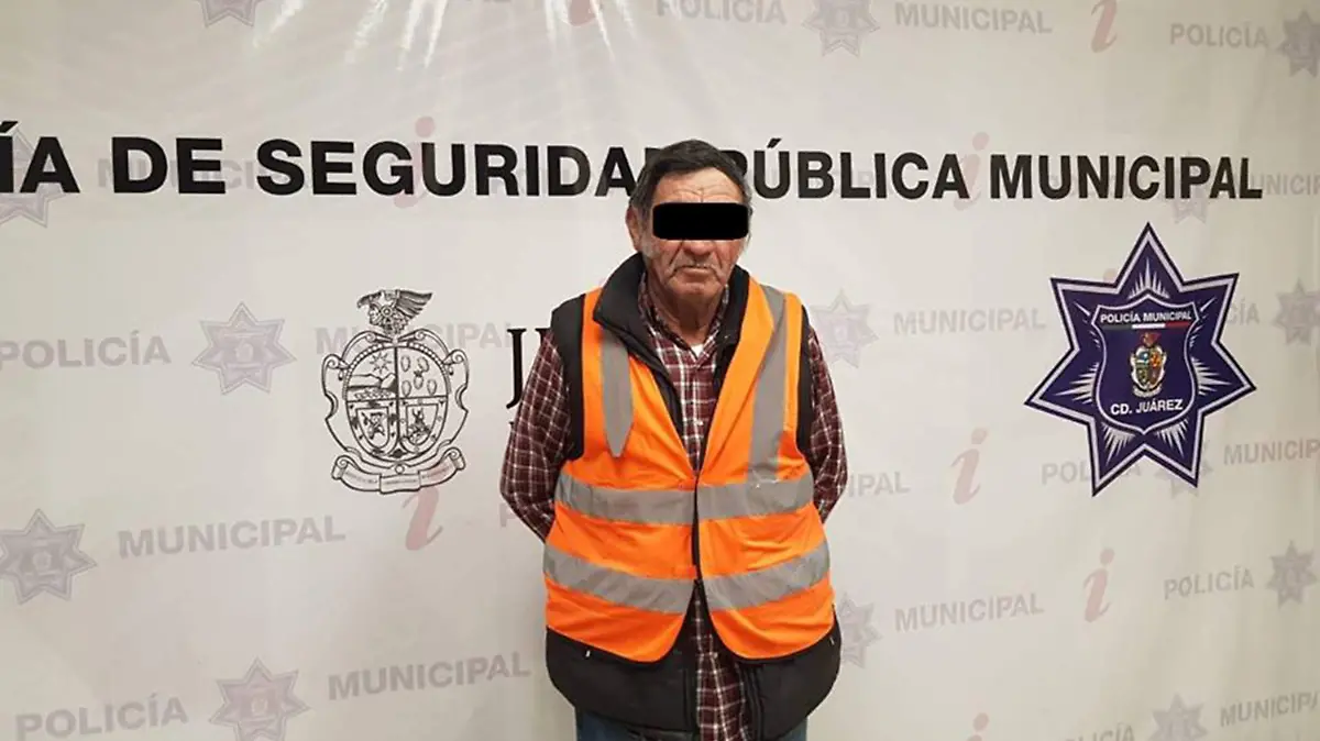 terceraedad2