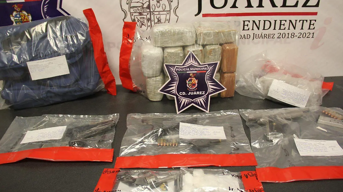 53744989_2245032965819194_4129263089738579968_o