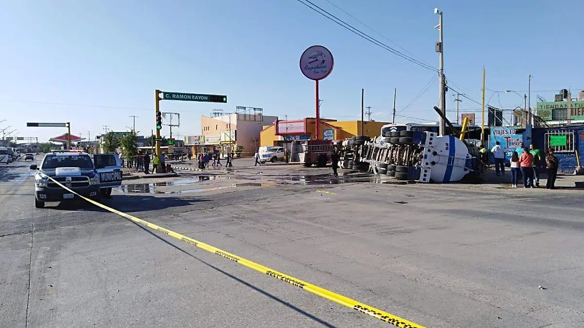 Image 2019-04-16 at 5.54.40 PM