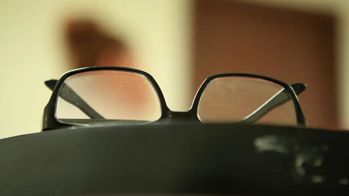 LT MUJER HOMICIDA 04