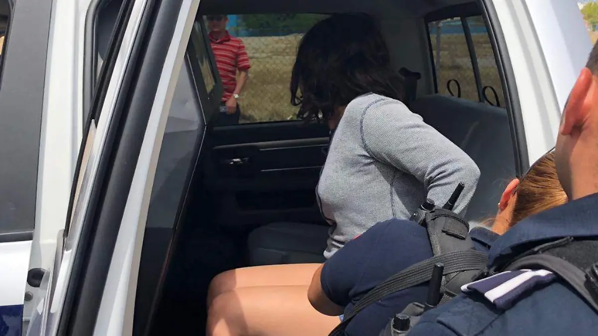 984b1353-4b8c-4839-9dce-f7136e20bda2