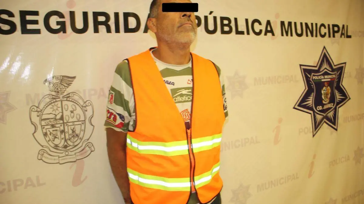 94088623_2594736020848885_7839865961602613248_o