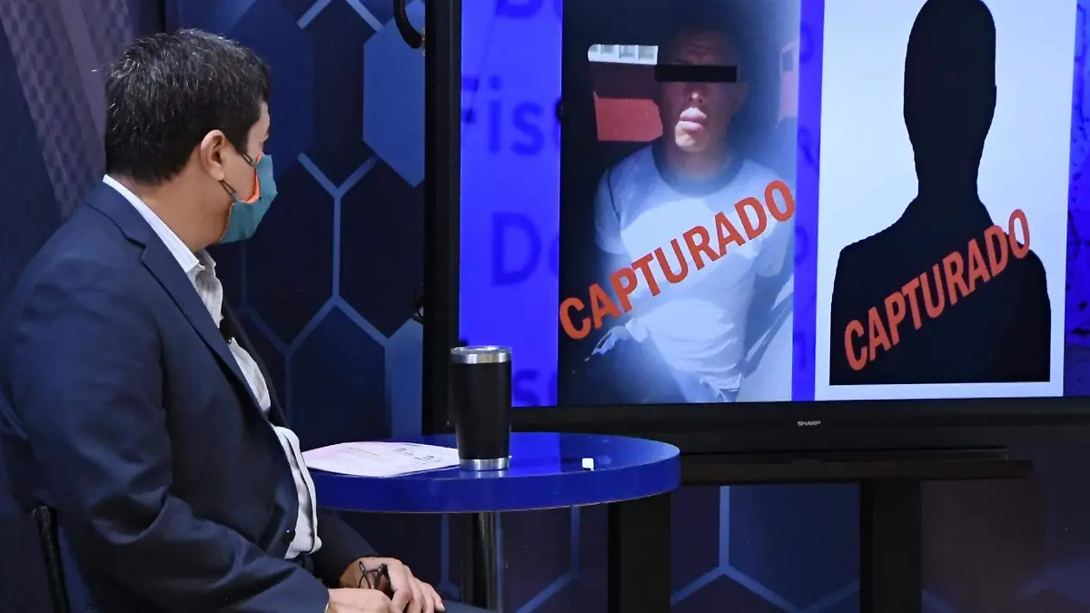 esclarecen feminicidio