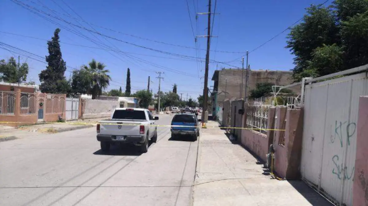 preview_0b27b1acf89b232cb4e14086bbd567022f1d61a5