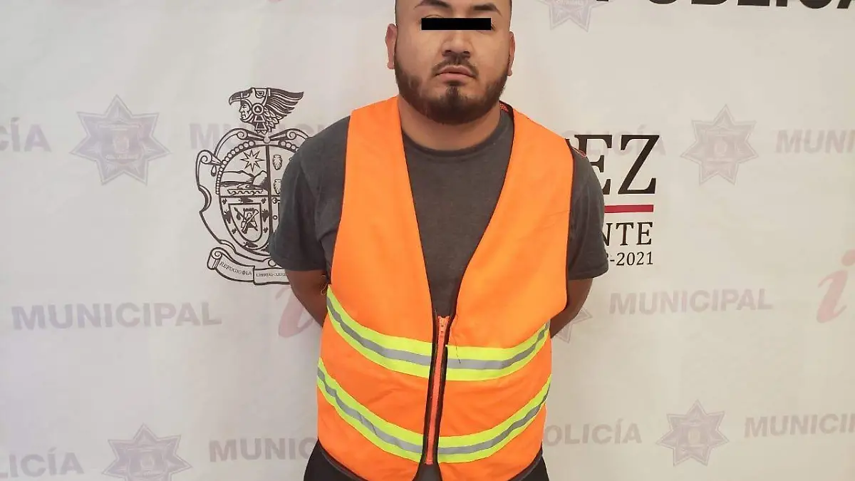 93547370_2587335731588914_7821441462435840000_o