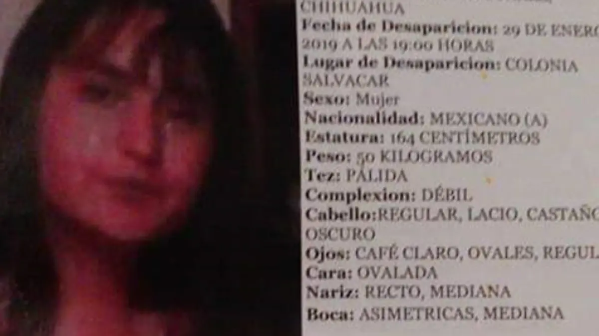Sin título3