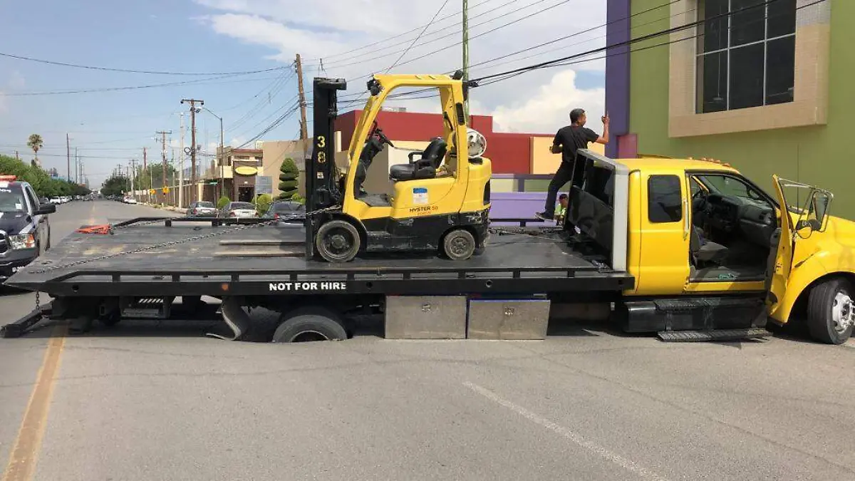 WhatsApp Image 2019-07-12 at 4.20.58 PM