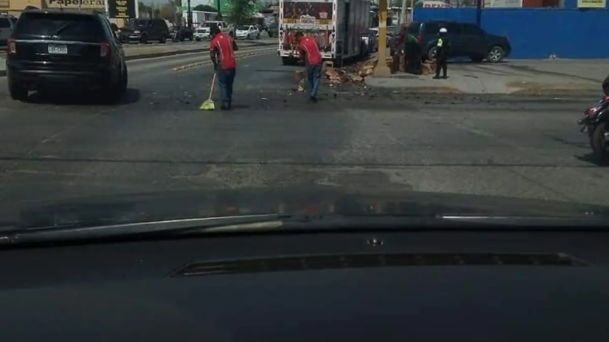 67462391_1929902607155148_8116260116556152832_n