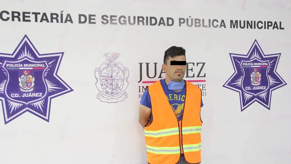 106061096_2655062691482884_7723776201228041643_o