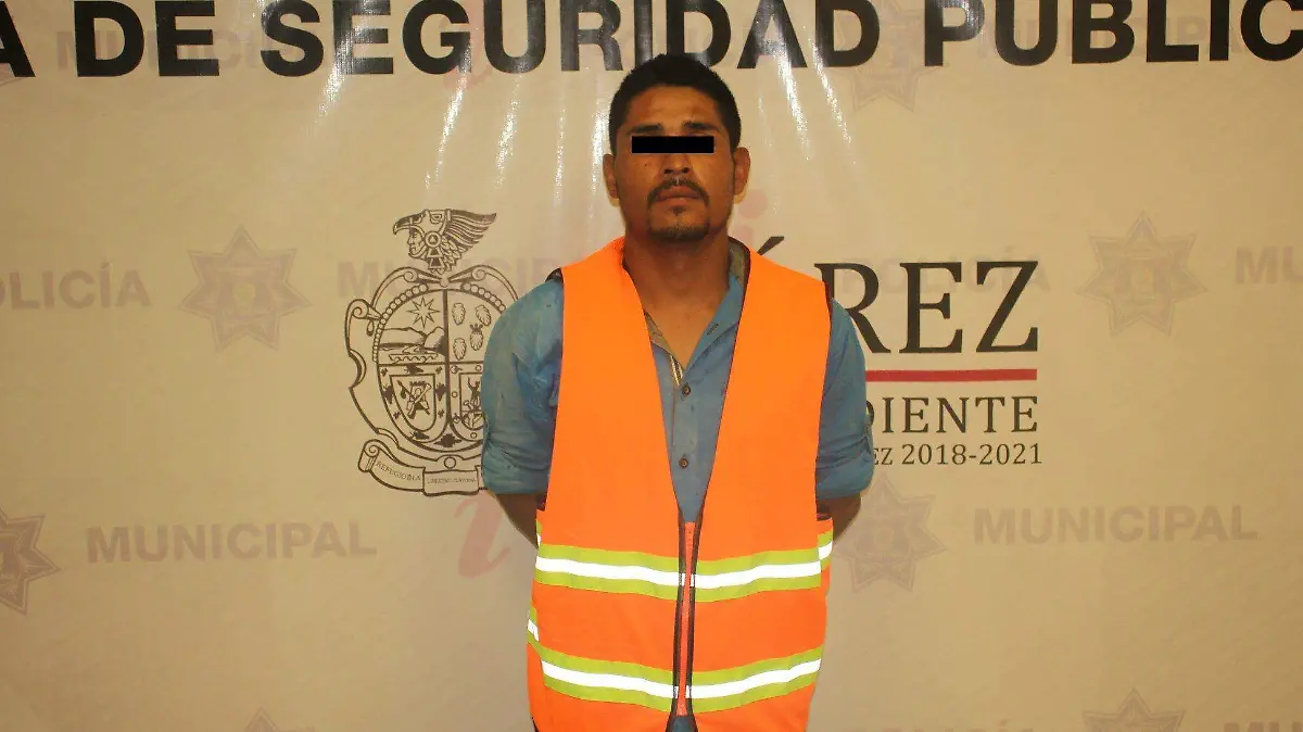 ladrón